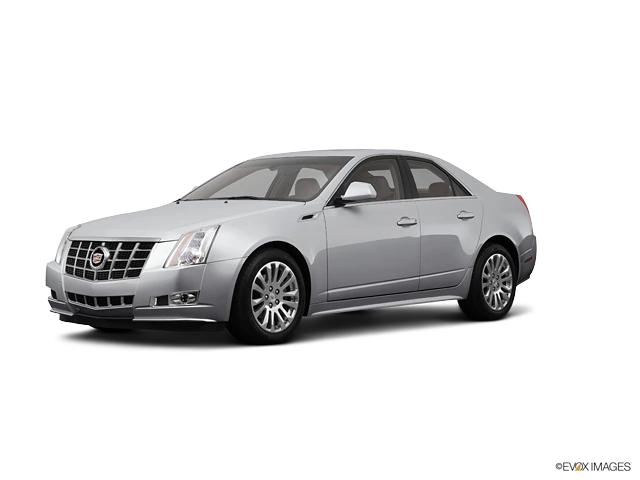cadillac cts sedan 2013 1G6DK5E31D0117588 image cadillac cts sedan 2013 1G6DK5E31D0117588 image